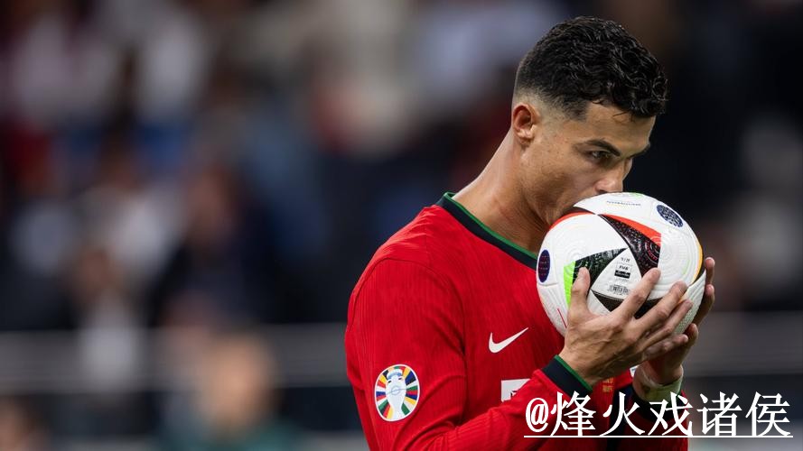 全面解析世界杯滚球分析的最佳最新网址