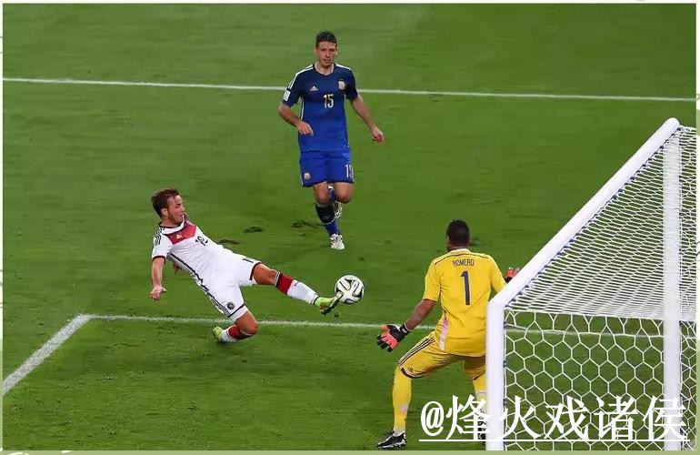 全面解析世界杯滚球分析的最佳最新网址