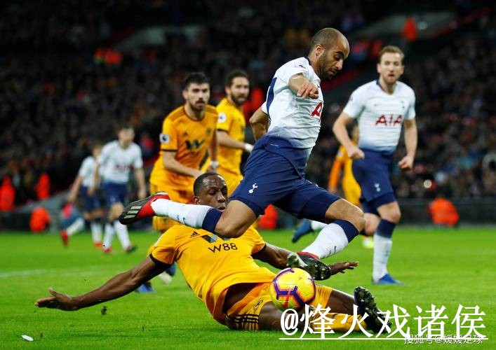 参加免费世界杯竞猜赢豪华大奖