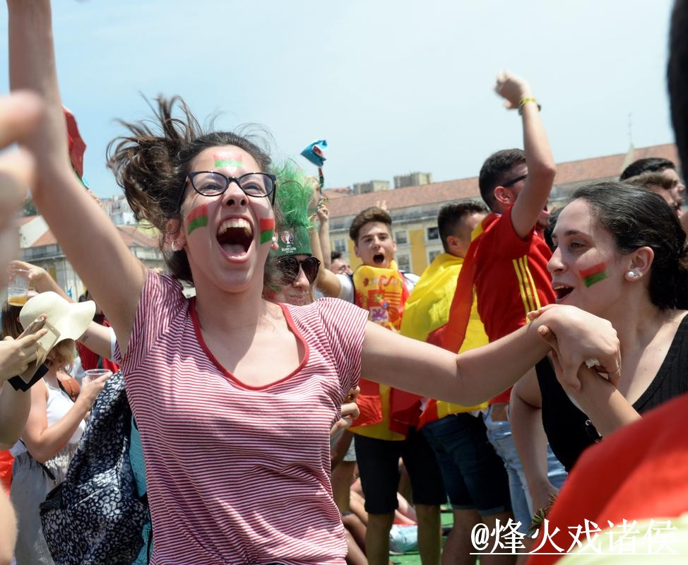 世界杯滚球最新官方动态追踪