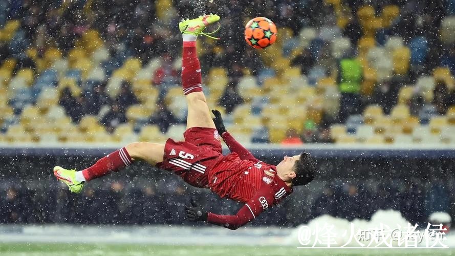 2026世界杯最新竞猜动态解析