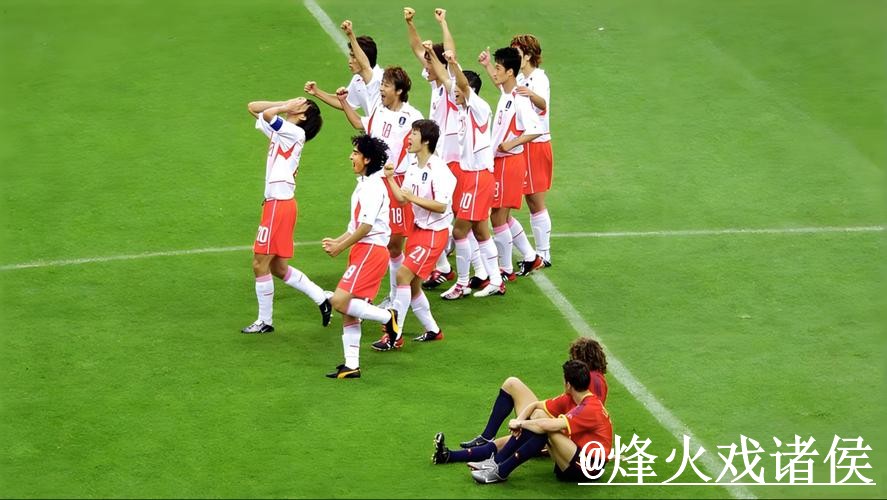 2026世界杯直播入口全攻略