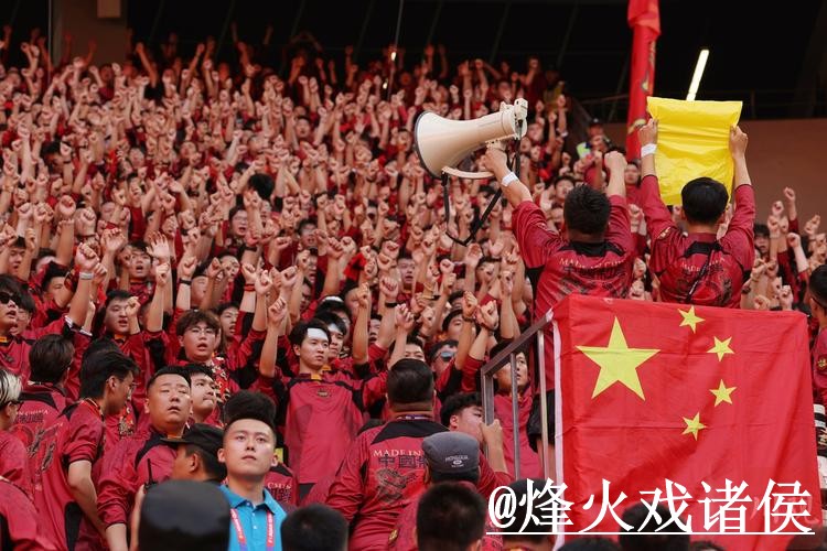 美加墨世界杯滚球盘口经验分享，数据参考和盘口对比别忽略