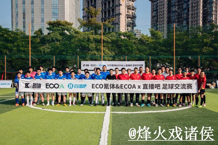 免费观看2026世界杯直播的注册入口详细地址解析