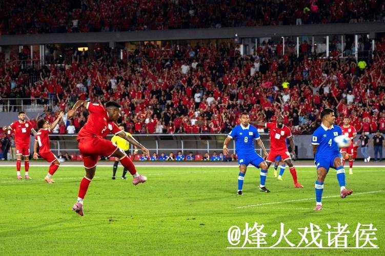 2026世界杯高清直播选择经验，线路切换和入口地址参考