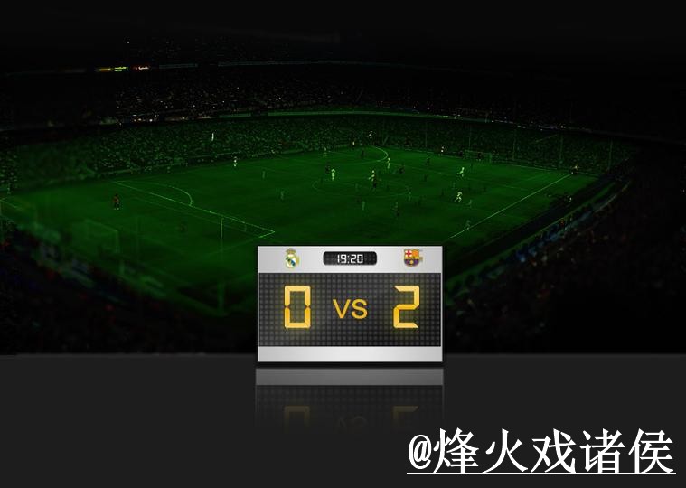 2026世界杯赛果预测怎么选？阵容变化和参考方法参考