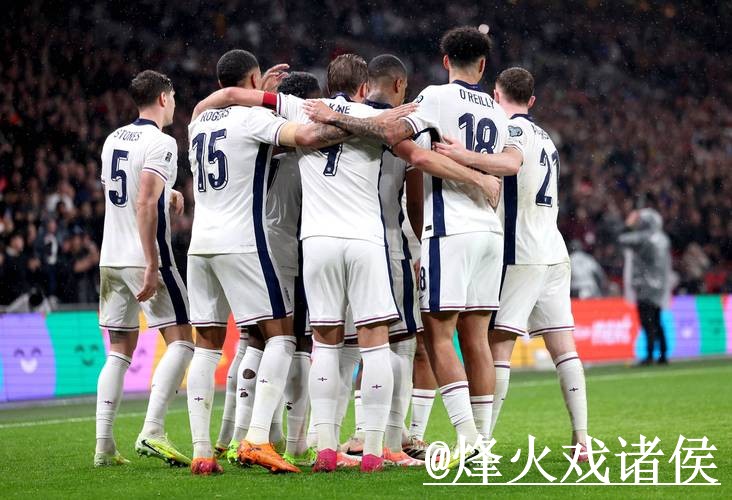 权威世界杯比分网站官方平台