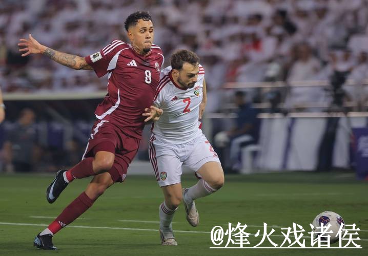 2026世界杯冠军APP入口经验分享，下载入口和版本选择别忽略