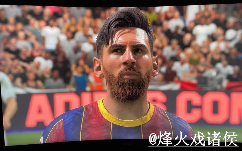 2026世界杯投注网站全新最新网址