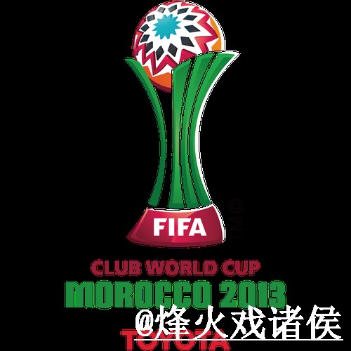 世界杯下注入口变化解析，入口稳定性和新手选择参考