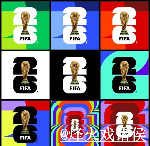 2026世界杯投注网址地址说明,官方入口和登录方式参考 2026世界杯投注网址地址说明,官方入口和登录方式参考